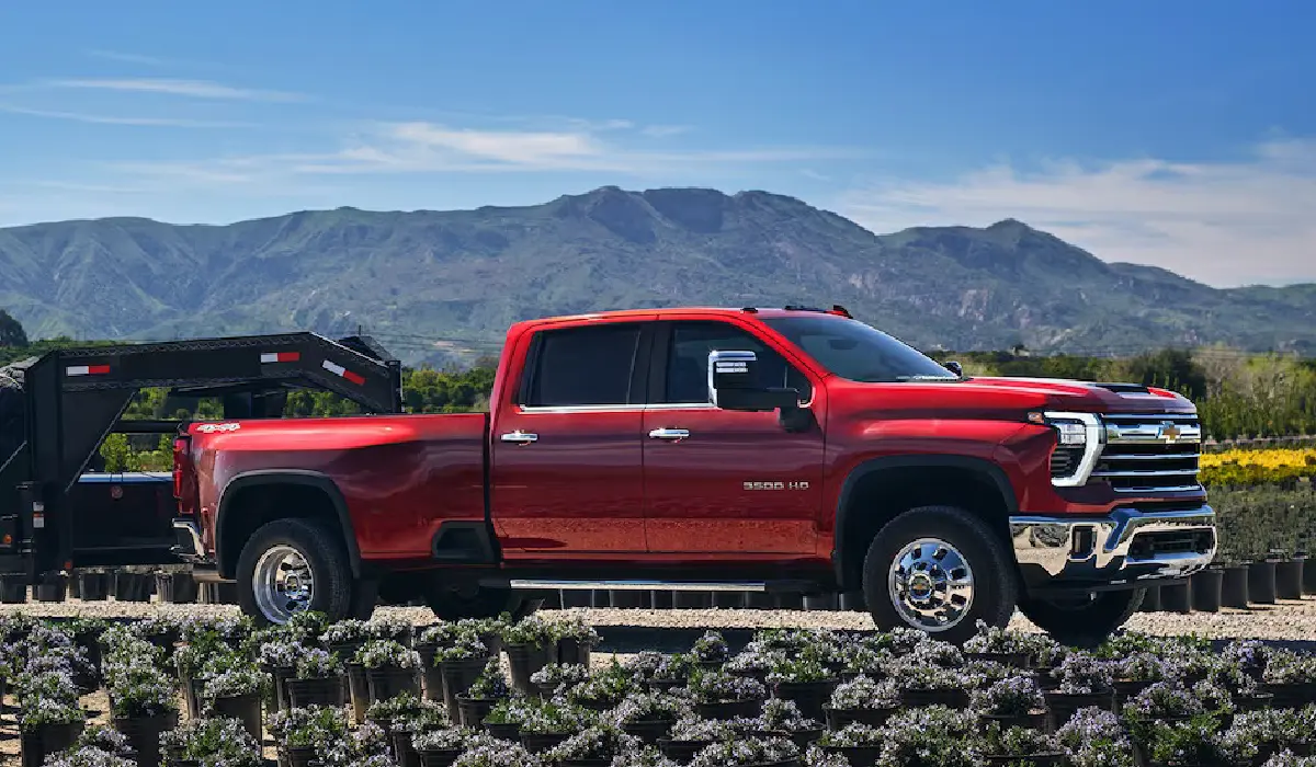 ChevroletSilverado 3500Hd LtzLuxury Car RentalsPreowned Luxury CarExclusive Concierge Club.webp